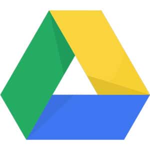 logo-google-drive fablaboo.com site responsive réalisé par AKdigital.fr