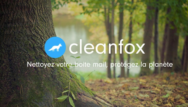 cleanfox-application-desinscription-newsletter-akdigital-Article-agence-avignon