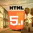 Nouveautés HTML 5 2017 agence ak digital