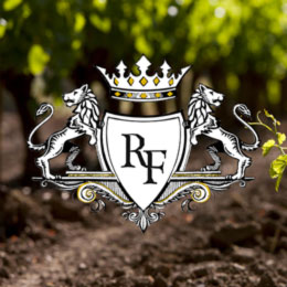 realisation-site-internet-rémy-ferbras-chateauneuf-du-pape Création du site internet remy-ferbras.fr