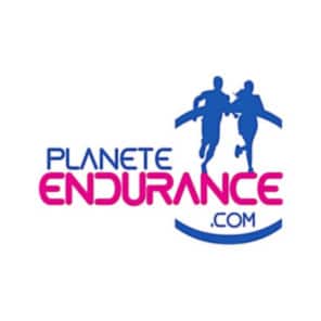 logo-planete-endurance-avignon-chaussures-course