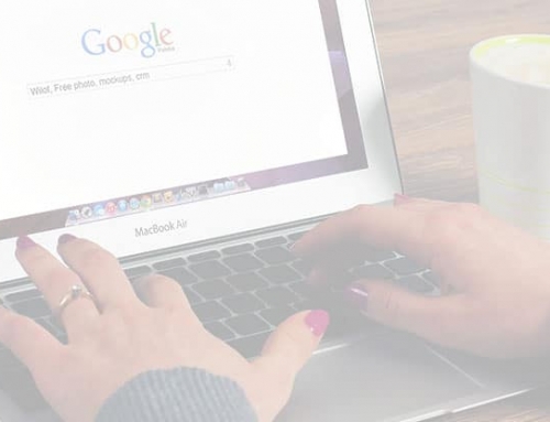 La rédaction d’un article optimisé pour le référencement