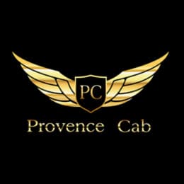 Logo-Provence-Cab-AK-Digital-agence-digitale-avignon-orange