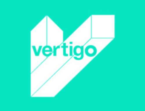 Réalisation vidéo événementielle – Vertigo STARTS