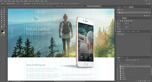 creation-design-site-internet-avignon-ak-digital