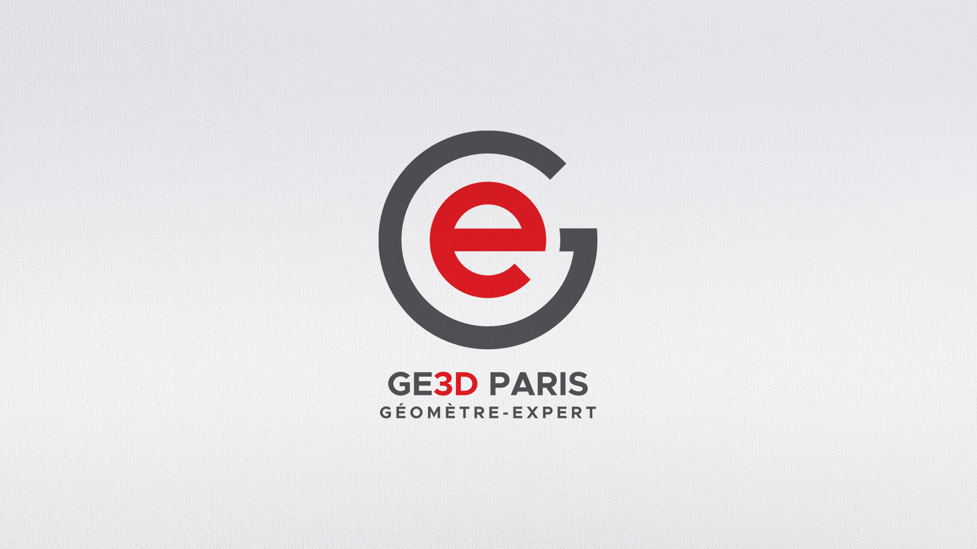 logo-ge3d