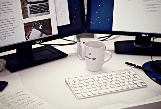 creation-contenu-web-articles-blog-agence-ak-digital-avignon redaction articles de blog