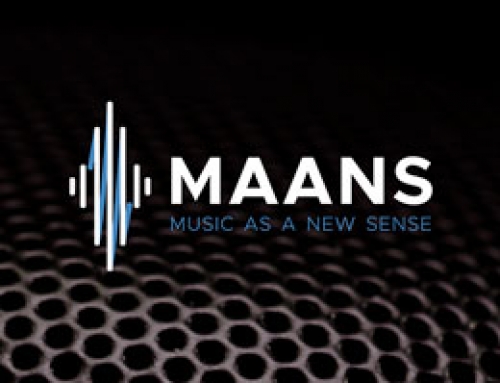 Branding, shooting photo, réalisation vidéo et site internet – Projet MAANS