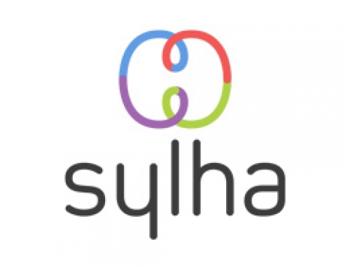 Vidéo événementielle et photos – Projet Sylha