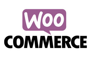logo woo commerce jetpack-sync-loi anti fraude 2018 nf 525