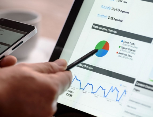 4 raisons de confier son référencement Google à des professionnels du web