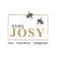 Logo Chez Josy de Watermael