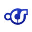 logo site wordpress coachsportif84 avignon