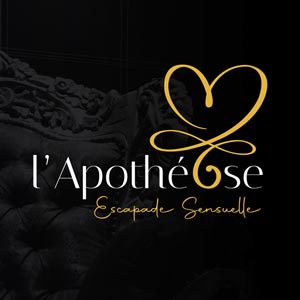 logo l'Apotheose